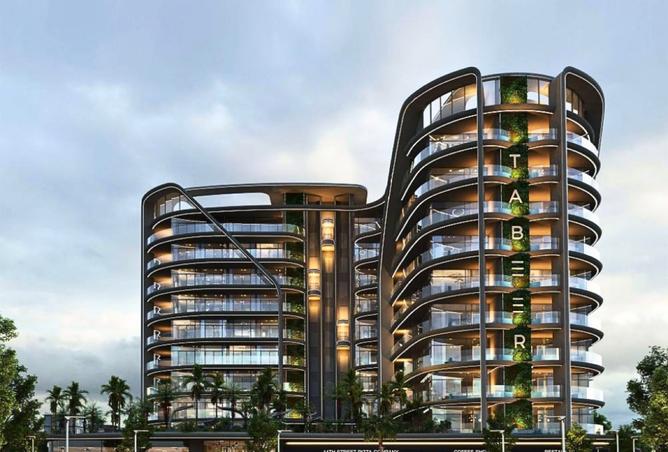 15282408 - Property Main Image