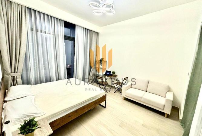 15567576 - صورة العقار 3