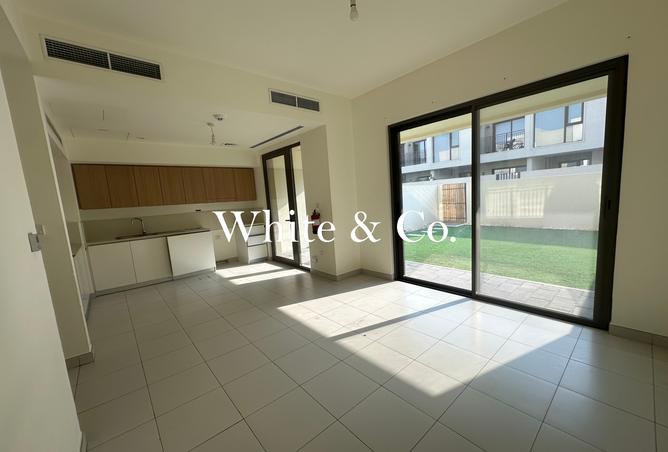 15540208 - صورة العقار 3