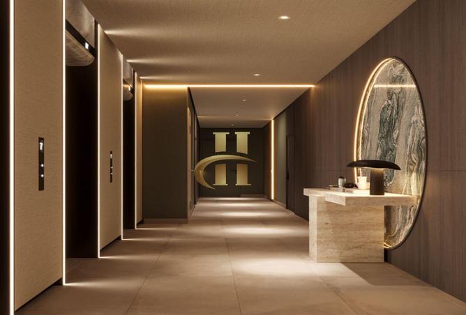 15519279 - صورة العقار 3