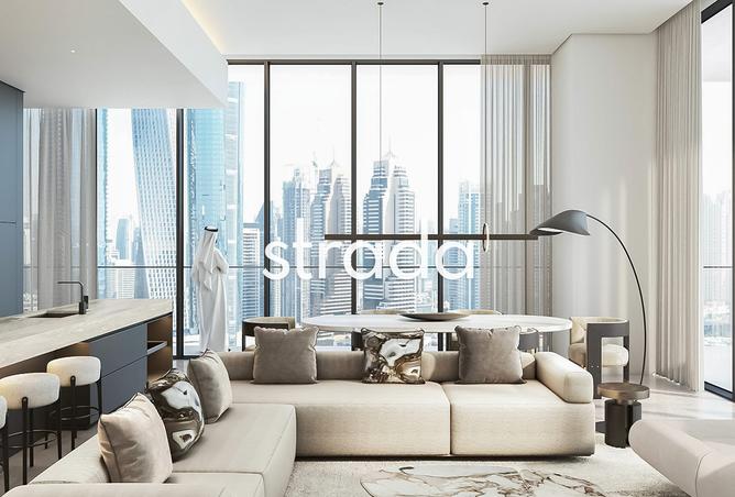 15244492 - Property Image 3