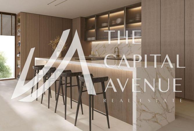 16002916 - Property Image 3