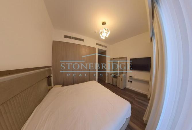 16035120 - Property Image 2