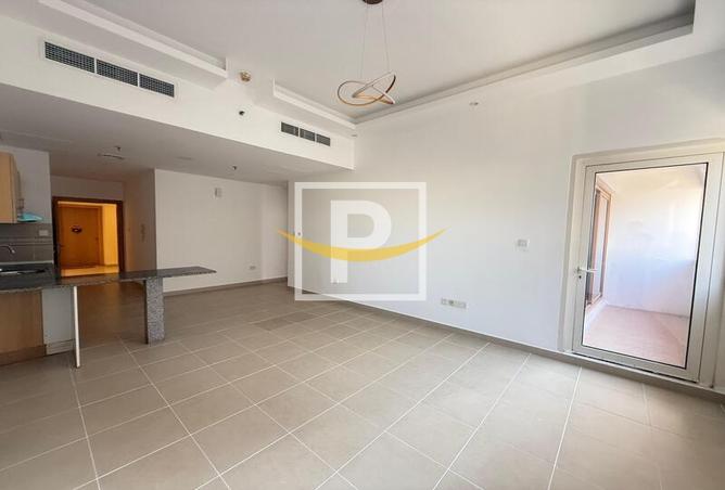15383267 - Property Image 2
