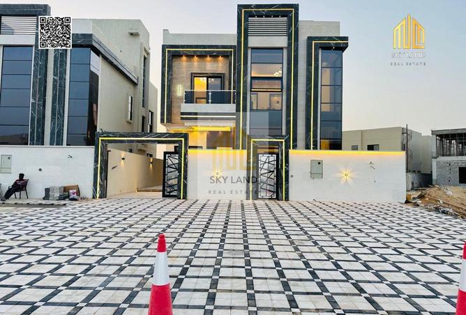 16040921 - Property Main Image