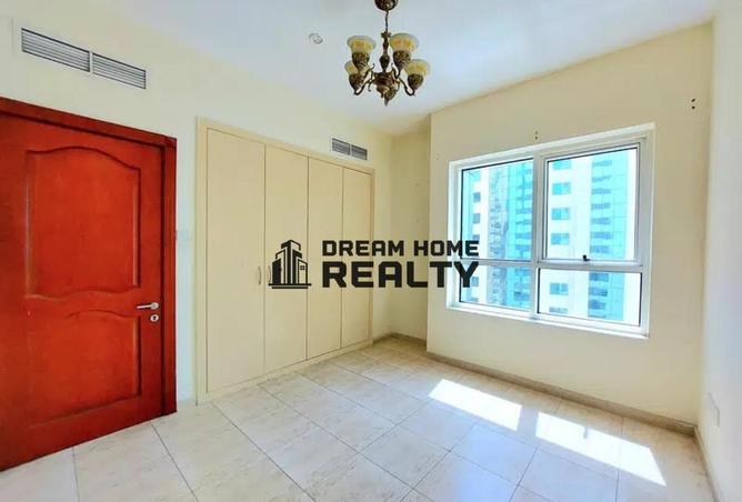 15551474 - Property Image 2