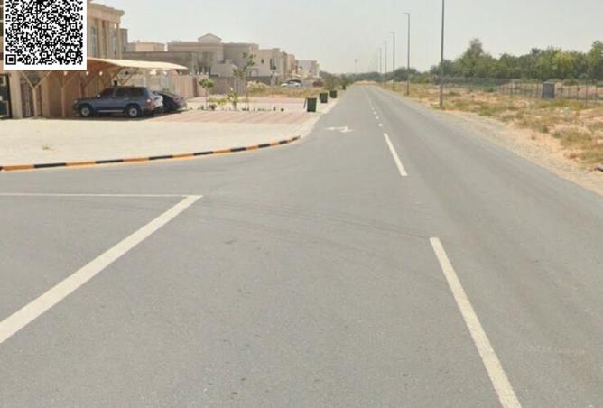 15980983 - الصورة الرئيسية للعقار