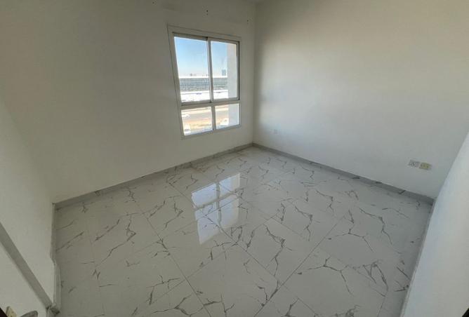 15987615 - Property Image 3