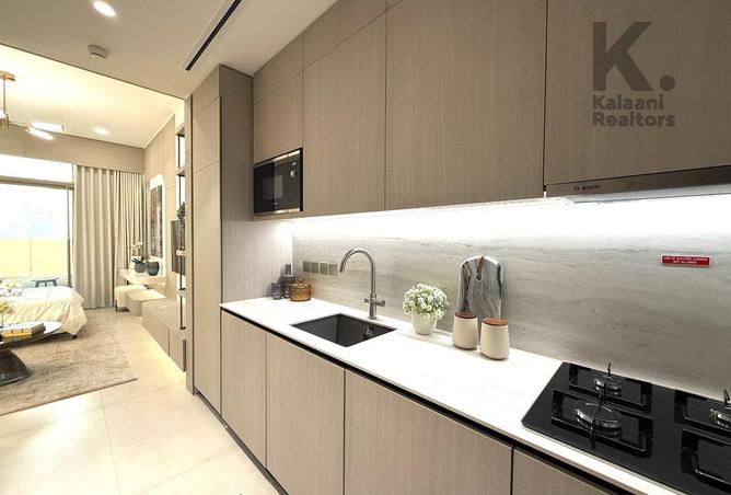 15691454 - Property Image 3