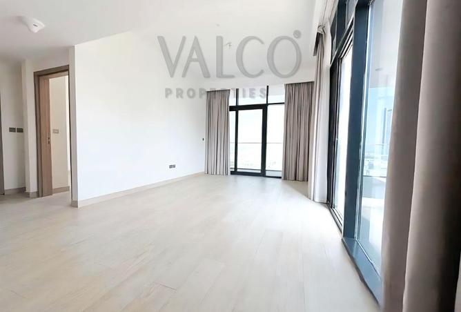 15827405 - Property Image 2