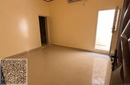 Villa - 5 Bedrooms - 5 Bathrooms for rent in Orient Tower 1 - Orient Towers - Al Bustan - Ajman