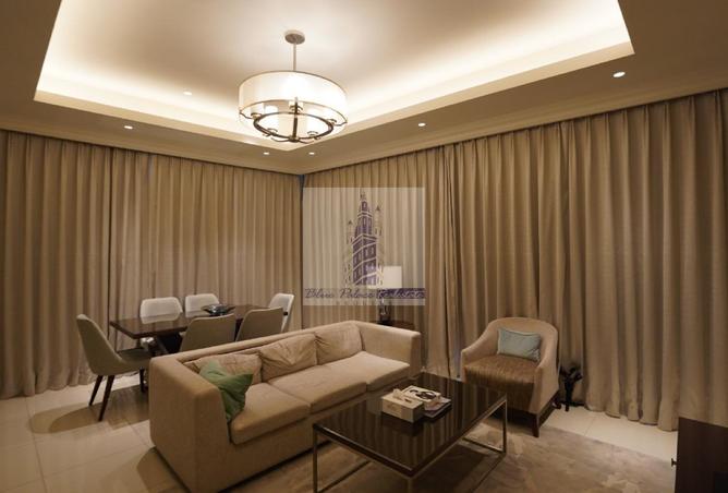 15157875 - Property Image 2