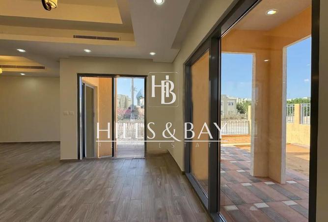 15242937 - صورة العقار 2