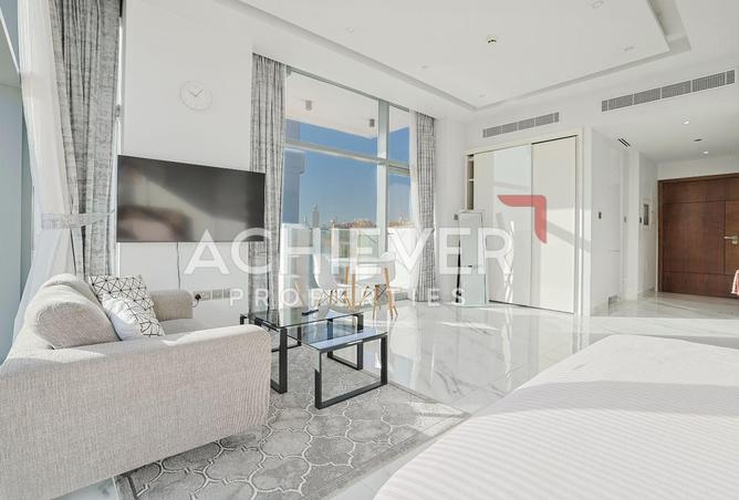 15779755 - Property Image 3