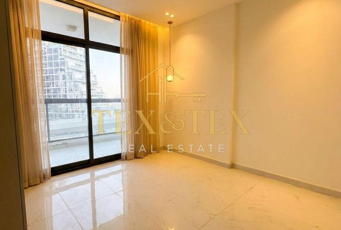 16067262 - صورة العقار 3