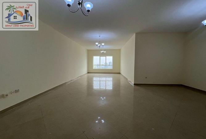 15119060 - Property Image 3
