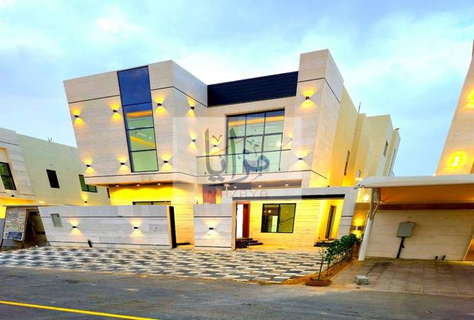 15752733 - Property Image 2