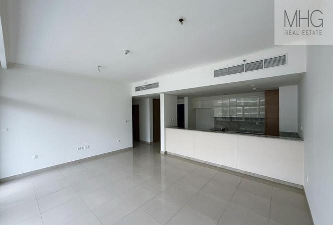 15983515 - صورة العقار 2