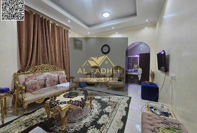 15545336 - صورة العقار 3