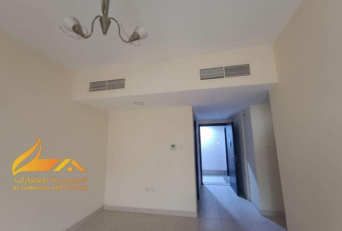 15848260 - صورة العقار 2