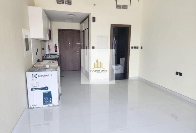 15320364 - Property Image 3