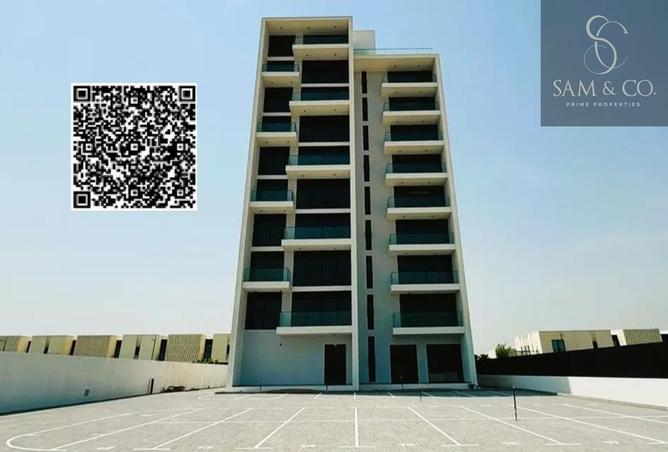 16004573 - Property Main Image