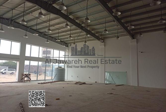 15930593 - صورة العقار 3