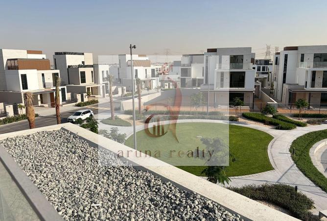 15944269 - Property Image 2