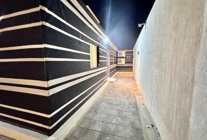 15817416 - Property Image 2