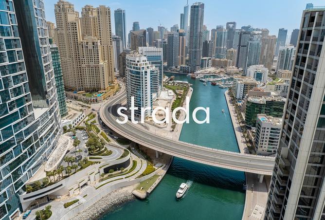 15183987 - صورة العقار 3