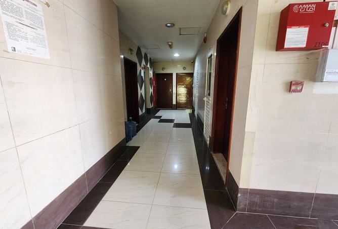 15614347 - Property Main Image