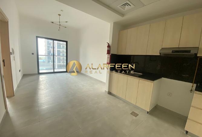 14691420 - Property Main Image
