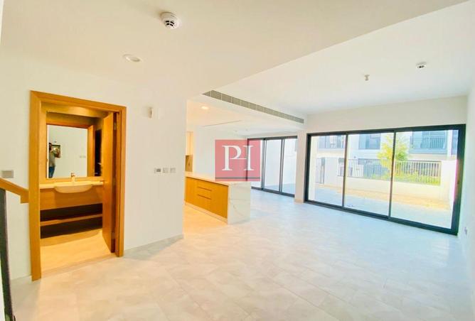 16088769 - صورة العقار 2