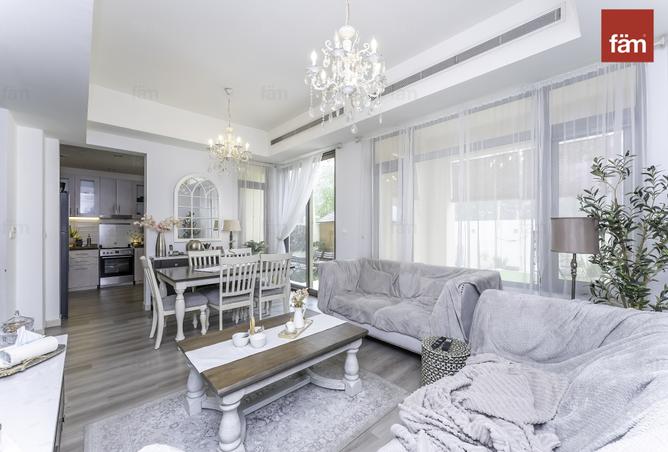 15876861 - صورة العقار 3