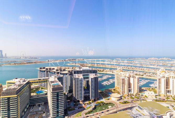 15624019 - صورة العقار 2