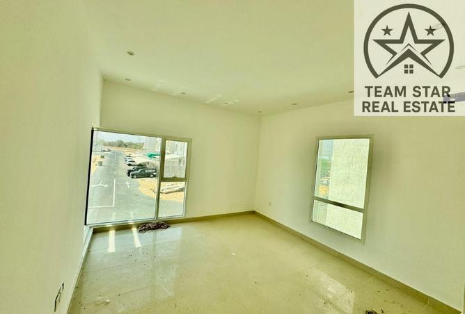 15540607 - صورة العقار 3