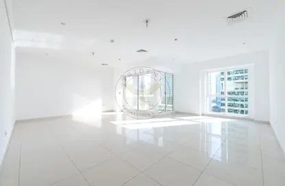 Apartment - 2 Bedrooms - 3 Bathrooms for sale in Al Shera Tower - JLT Cluster E - Jumeirah Lake Towers - Dubai