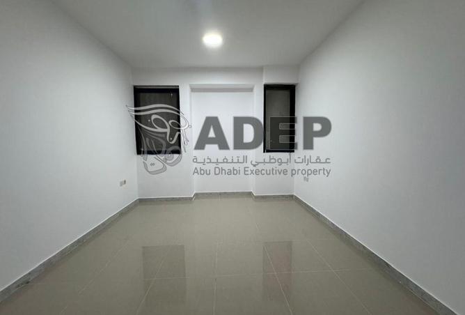 15823418 - صورة العقار 3