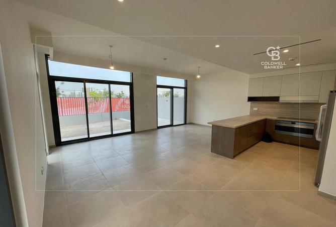 15380649 - Property Image 2