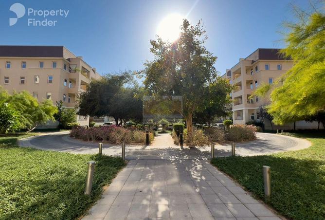 15898929 - Property Main Image