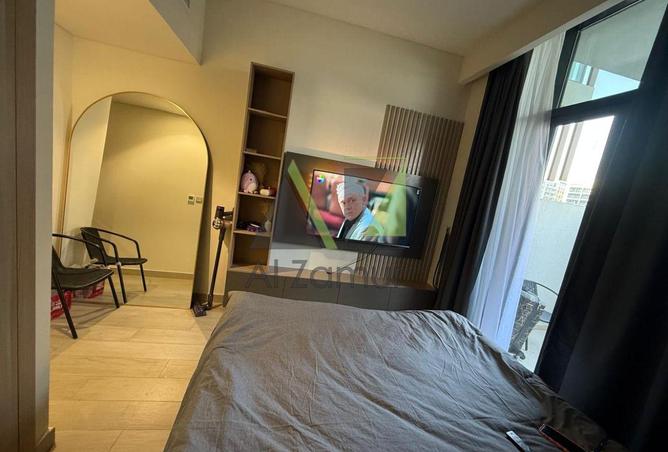 15729267 - صورة العقار 2