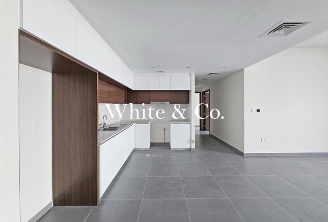 15324758 - Property Image 3