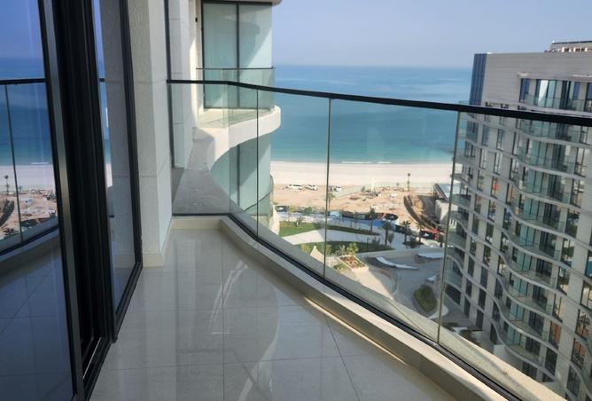 15408894 - Property Image 2