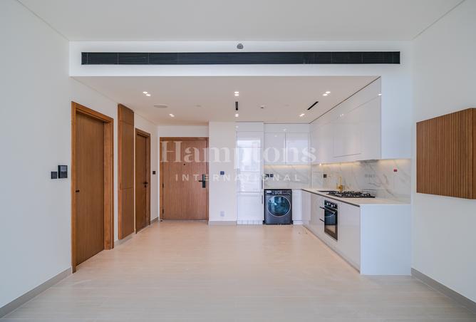 15571035 - Property Image 2