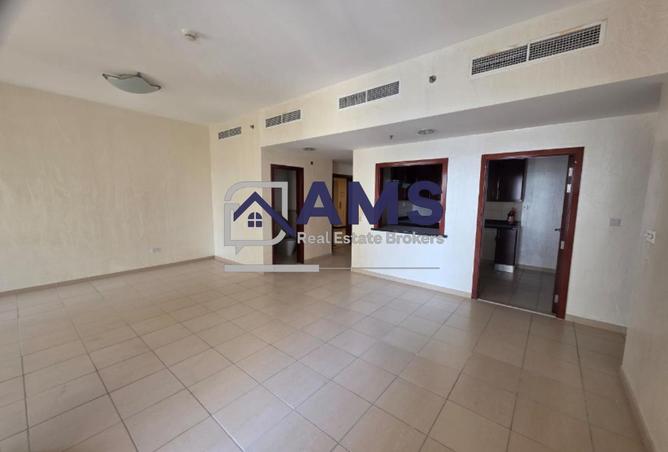 15184553 - الصورة الرئيسية للعقار