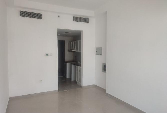 15497329 - صورة العقار 2