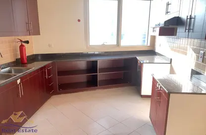 شقة - 2 غرف نوم - 3 حمامات للايجار في برج البحيرة 1 - (JLT) مجمع Y - أبراج بحيرة الجميرا - دبي