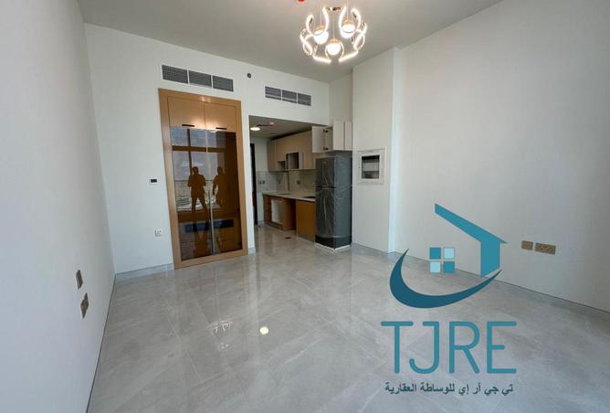 15878214 - Property Main Image