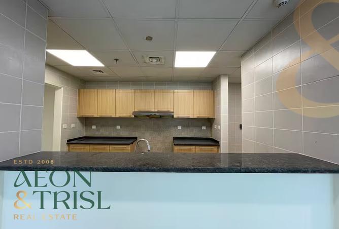 15608612 - Property Image 3