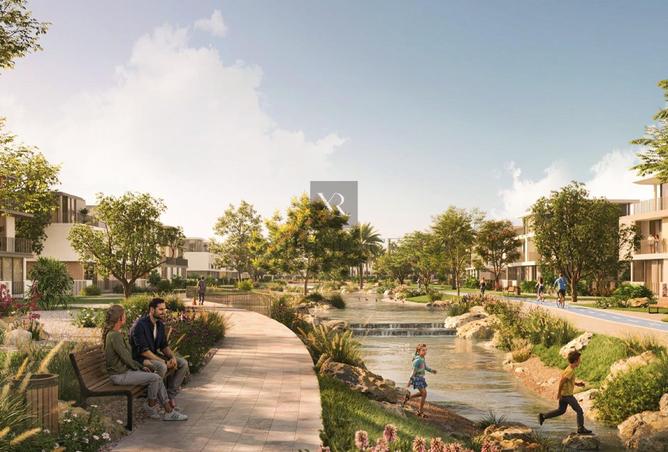 15996721 - صورة العقار 3